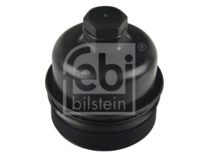 FEBI BILSTEIN 171342 febi Plus Capac carcasa filtru ulei