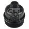 FEBI BILSTEIN 171342 febi Plus Capac, carcasa filtru ulei