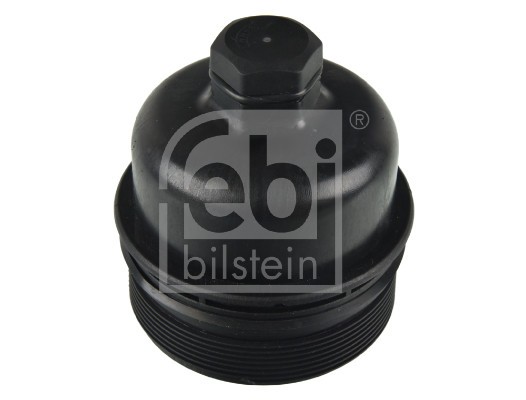 FEBI BILSTEIN 171342 febi Plus Capac, carcasa filtru ulei
