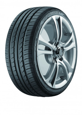 Anvelope Chengshan SPORTCAT CSC-701 225/50R17 98Y Vara foto