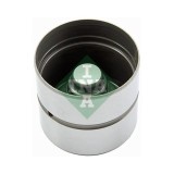 Culbutor supapa Citroen C4 Grand Picasso I C4 Picasso I Fiat Scudo Lancia Phedra Peugeot 307