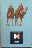 ARABII de MEHMET ABLAI