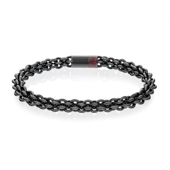 Brățară pentru bărbați Tommy Hilfiger din oțel 2790523