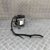 Pompa ABS Renault ZOE BFM_ 2013 472103275R Hatchback - Piesa Originala Second Hand cu Garantie