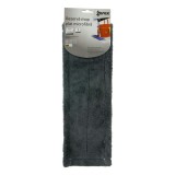 Cumpara ieftin Rezerva mop plat microfibra