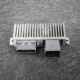 Bujie incandescentă RENAULT MASTER III Furgon FV 2011 OEM: 8200558438-A 3590201