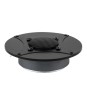 Difuzor inalte DINAMIC E128 105 mm 20W 8 ohm 1.5 kHz - 20 kHz E128 Dibeisi