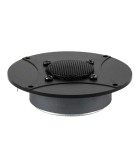 Difuzor inalte DINAMIC E128 105 mm 20W 8 ohm 1.5 kHz - 20 kHz E128 Dibeisi