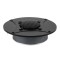 Difuzor inalte DINAMIC E128 105 mm 20W 8 ohm 1.5 kHz - 20 kHz E128 Dibeisi