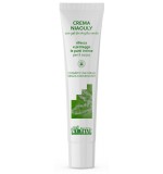 Crema pentru Corp cu Niaouli 75 mililitri Argital