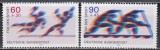 Germania 1979 - Sport, MNH