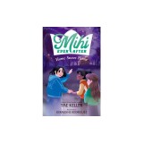 Mihi Ever After: Home Sweet Home