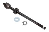 Bieleta directie VW TRANSPORTER T4 platou / sasiu (70E, 70L, 70M, 7DE, 7DL, 7DM) (1990 - 2003) MAXGEAR 69-0480
