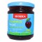 Dulceata de Visine cu Indulcitori Diabetik Koska 240g MGR21549