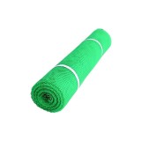 Cumpara ieftin Plasa polietilena hexagon, verde 1.20 x 25 m (ix), DSH 481598, Venus DSH