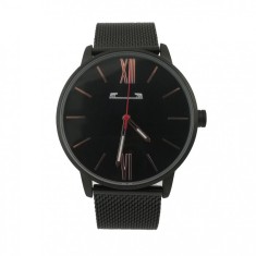 Ceas b?rb?tesc Matteo Ferari MF8238 - Black