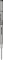 Foto  - 1