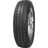 Anvelope Minerva TRANSPORTER2 195/70R15C 104/102S Vara