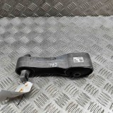 Suport Motor Spate BMW Seria 2 Gran Coupe F44 (2023) OEM 9454384, Compatibil si cu: 29064790, SRP, FEBI BILSTEIN