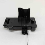 Modul Climatizare Volvo V90 II 2019, OEM 31472269, Unitate Control AC, Piesa Originala