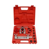 Trusa bercuit conducte de frana cu taietor si debavurator 11 piese Breckner Germany