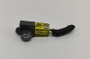 Senzor de impact st&acirc;nga spate NISSAN QASHQAI II J11, J11_ 2017 OEM: 98581-3RA0A 28255791
