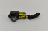 Senzor de impact st&acirc;nga spate NISSAN QASHQAI II J11, J11_ 2017 OEM: 98581-3RA0A 28255791