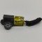 Senzor de impact st&acirc;nga spate NISSAN QASHQAI II J11, J11_ 2017 OEM: 98581-3RA0A 28255791