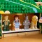 Tablou Emerald City - 6