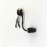 Camera de marșarier VW TRANSPORTER VI T6 Furgon SGA, SGH 2021 OEM: 7LA980121 30082802