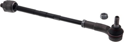 Febi Bilstein bara directie ProKit foto