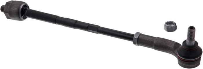 Febi Bilstein bara directie ProKit