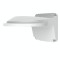 Suport montaj perete pentru camerele tip &#039;DOME&#039; - UNV TR-WM03-B-IN