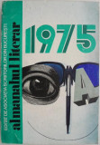 Almanahul literar 1975