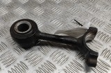 Bieleta stabilizatoare dreapta față TOYOTA LAND CRUISER _J15_ 2019 OEM: 48820-60090 29832570