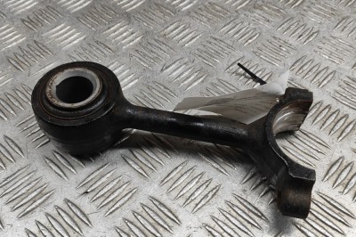 Bieleta stabilizatoare dreapta față TOYOTA LAND CRUISER _J15_ 2019 OEM: 48820-60090 29832570 foto