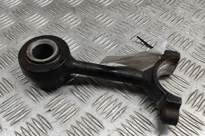 Bieleta stabilizatoare dreapta față TOYOTA LAND CRUISER _J15_ 2019 OEM: 48820-60090 29832570