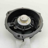 Difuzor ușă dreapta față LAND ROVER RANGE ROVER VELAR L560 2018 OEM: J8A2-18808-FB 32192115
