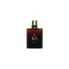 Etienne Aigner Aigner N1 Oud EDP 100 ml