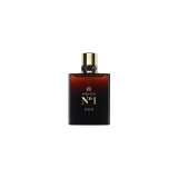 Etienne Aigner Aigner N1 Oud EDP 100 ml