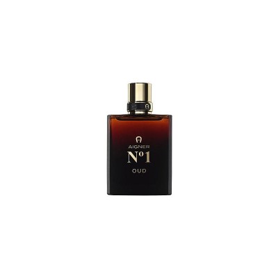 Etienne Aigner Aigner N1 Oud EDP 100 ml foto