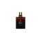Etienne Aigner Aigner N1 Oud EDP 100 ml