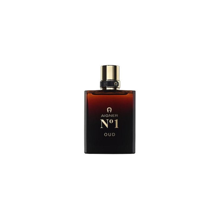 Etienne Aigner Aigner N1 Oud EDP 100 ml