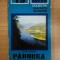 MUNTII NOSTRI NR. 19 : MUNTII PADUREA CRAIULUI