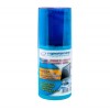 Gel Curatare Esperanza ES121, 200ml, Universal
