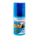 Gel Curatare Esperanza ES121, 200ml
