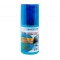Gel Curatare Esperanza ES121, 200ml