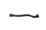 Furtun Lichid Racire HYUNDAI IONIQ 5 NE 2023 OEM 26246648, Diametru 20mm, Echivalent 98468195