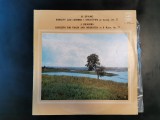 Brahms, Guidon Kremer &ndash; Concerto for Violin and Orchestra in D Major, Op. 77