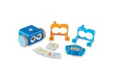 Robotelul Botley 2.0 - Set de invatare programare pentru prescolari, Learning Resources